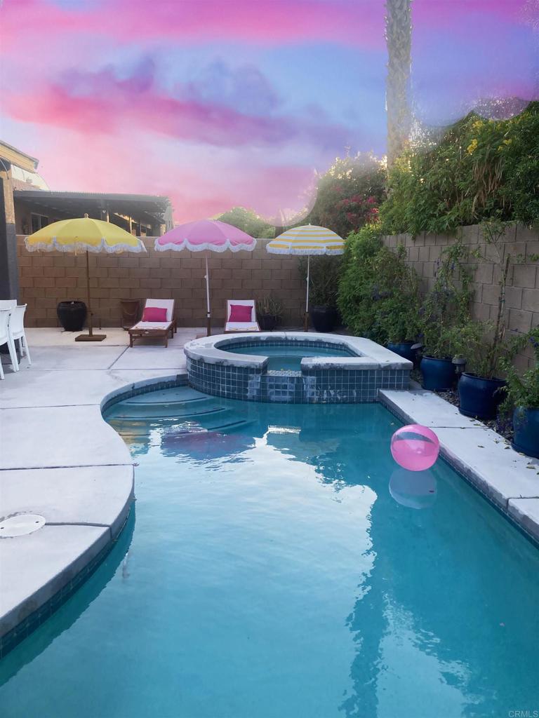 80596 Key Largo Avenue Indio, CA 92201 - Photo 36 of 59