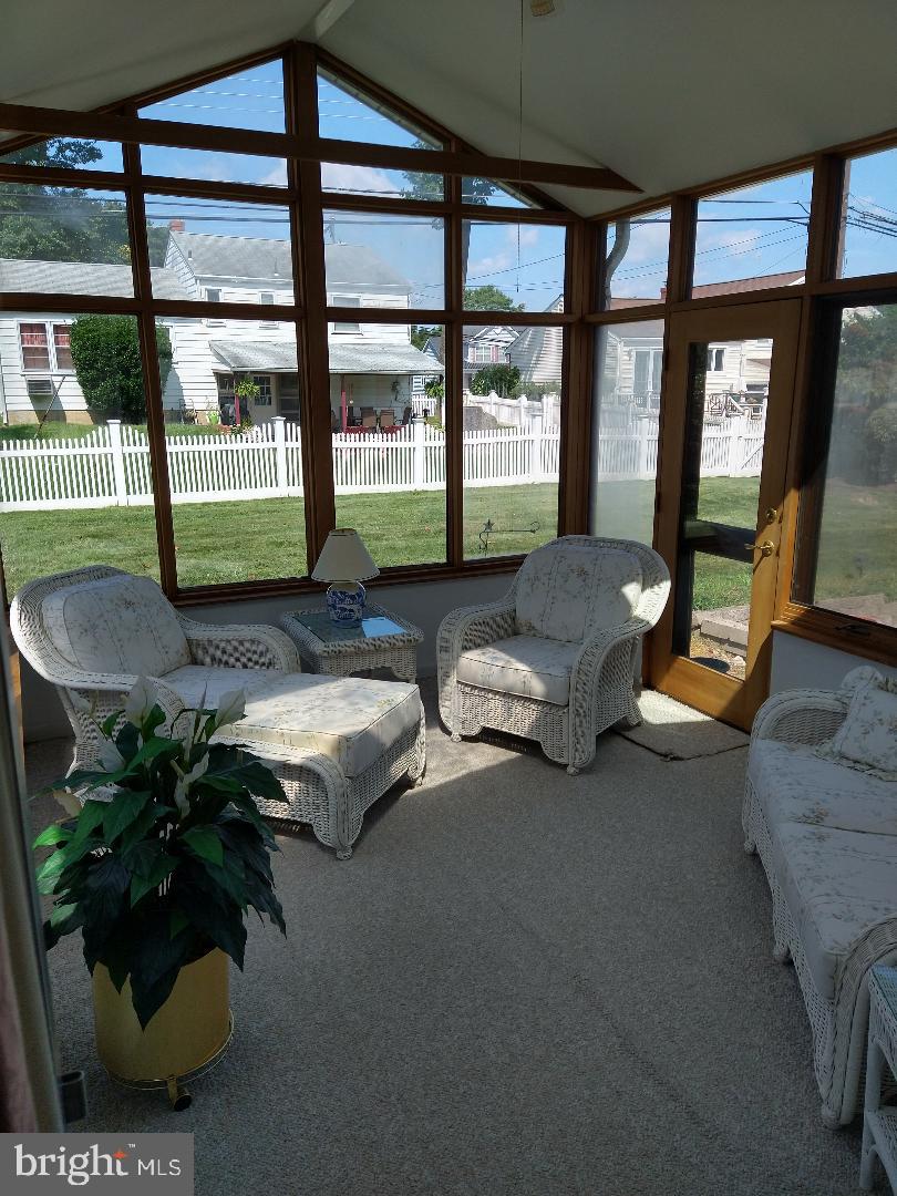 1344 Green Road Abington, PA 19001 - Photo 13 of 22 Gallery Image 13