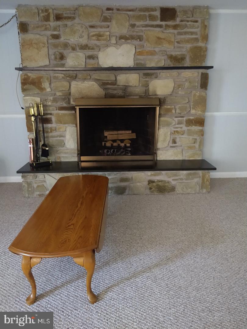 1344 Green Road Abington, PA 19001 - Photo 14 of 22 Gallery Image 14