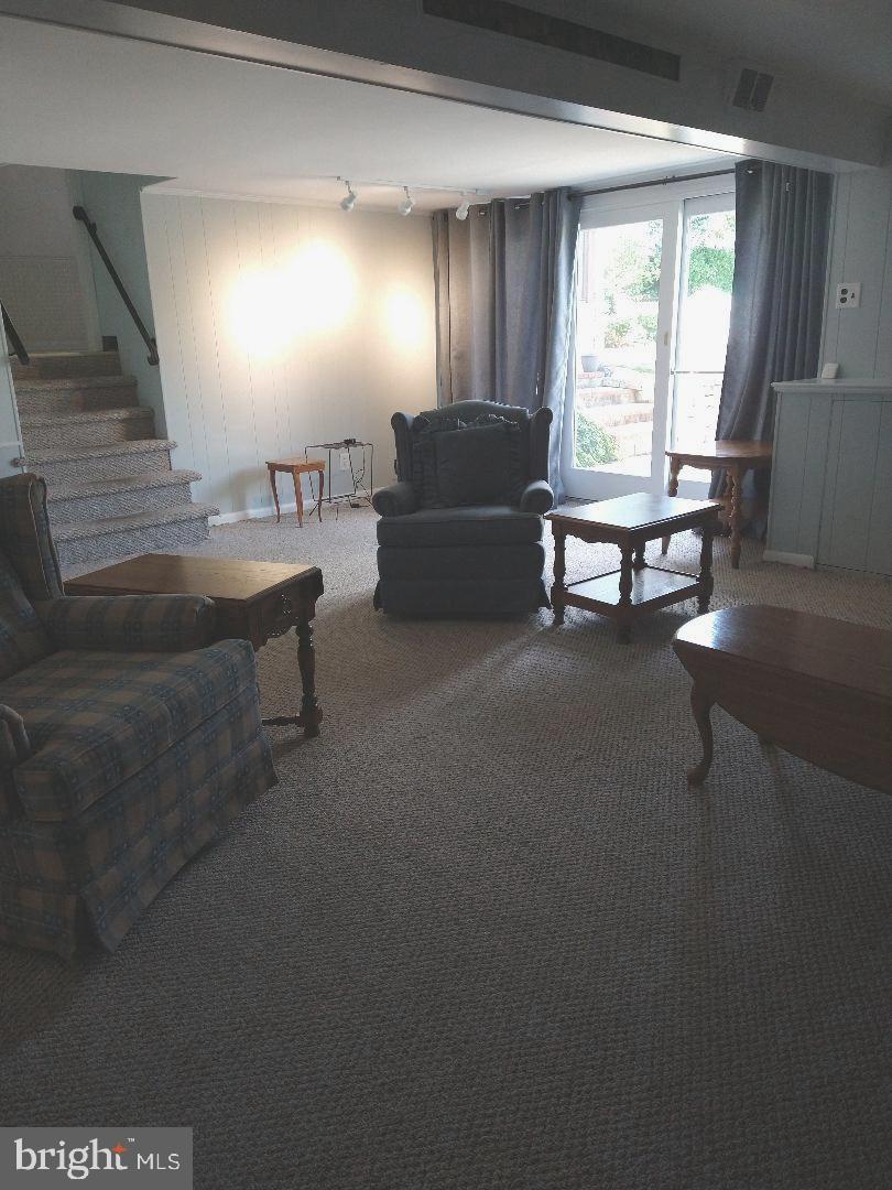 1344 Green Road Abington, PA 19001 - Photo 16 of 22 Gallery Image 16