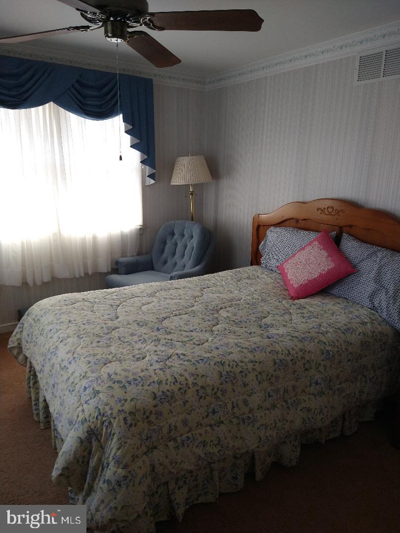 1344 Green Road Abington, PA 19001 - Photo 20 of 22 Gallery Image 20