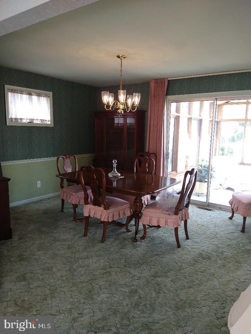 1344 Green Road Abington, PA 19001 - Photo 8 of 22 Gallery Image 8