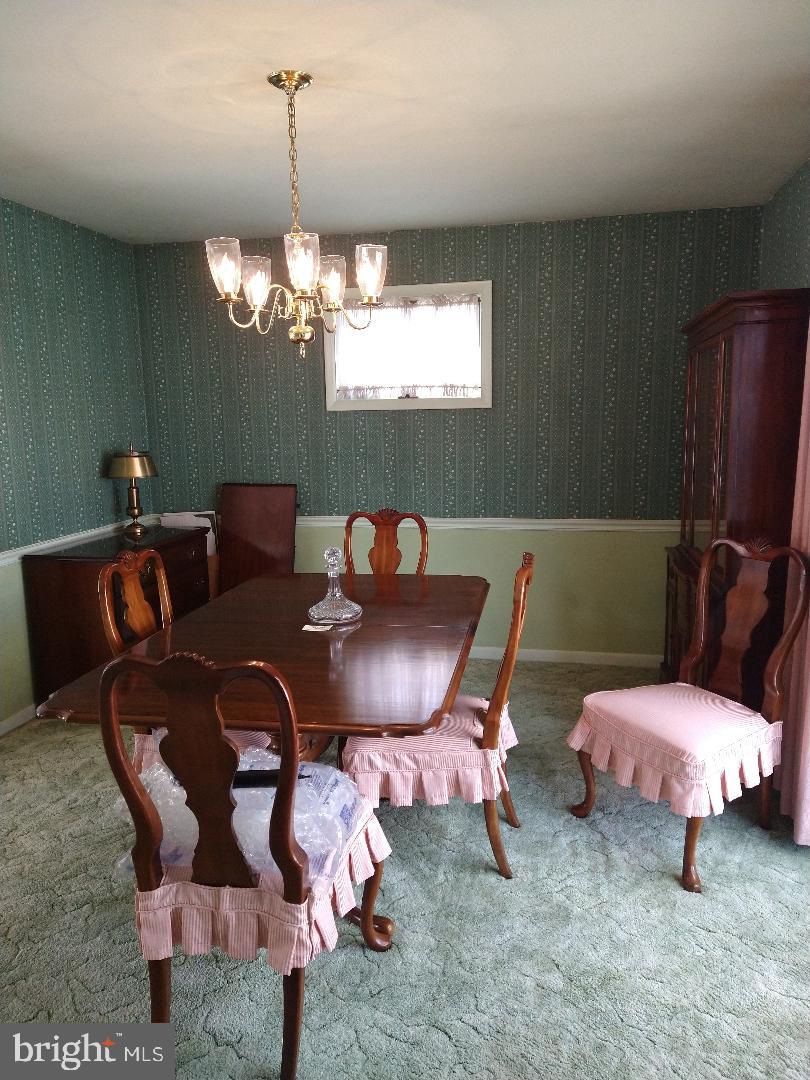 1344 Green Road Abington, PA 19001 - Photo 9 of 22 Gallery Image 9