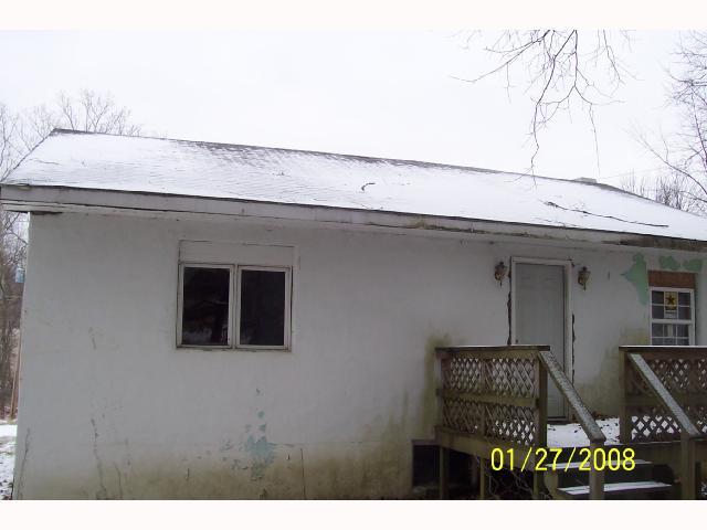 5780 Center Road Philo, OH 43771 - Photo 2 of 2
