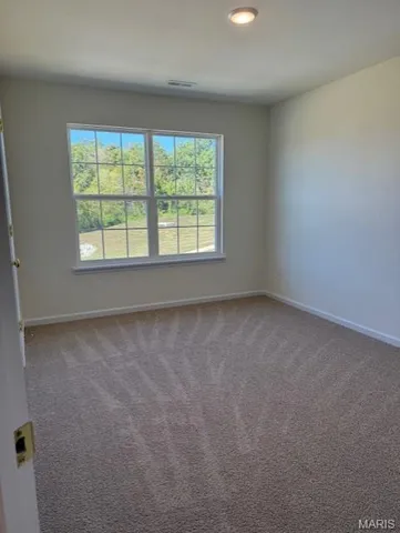 $2,700 | 544 Edison Way, Wentzville, MO 63385