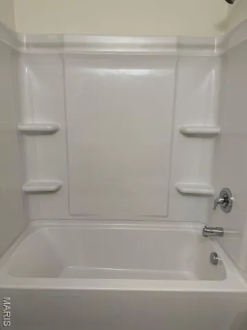 $2,500 | 544 Edison Way, Wentzville, MO 63385