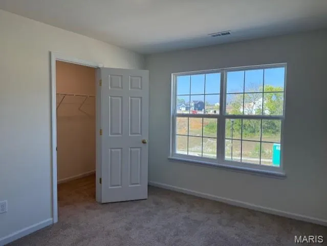 $2,700 | 544 Edison Way, Wentzville, MO 63385