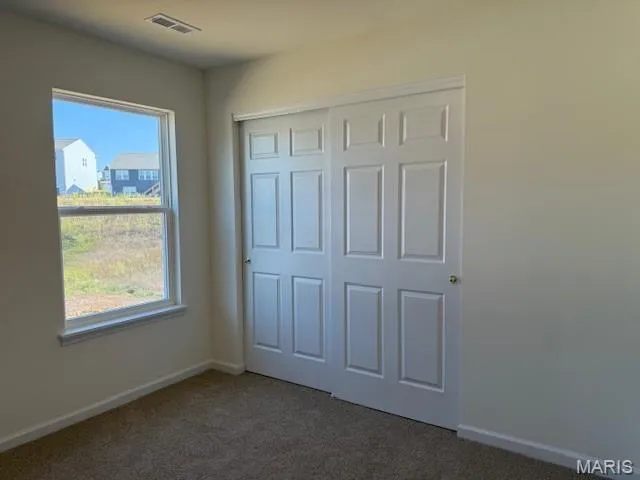 $2,700 | 544 Edison Way, Wentzville, MO 63385