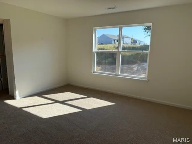 $2,500 | 544 Edison Way, Wentzville, MO 63385