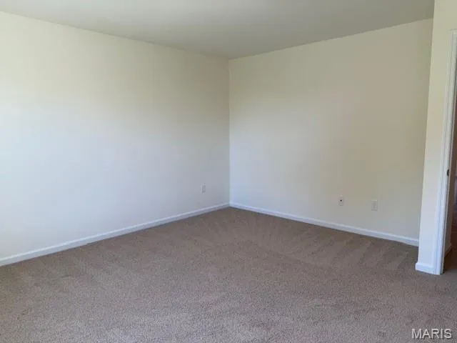 $2,500 | 544 Edison Way, Wentzville, MO 63385