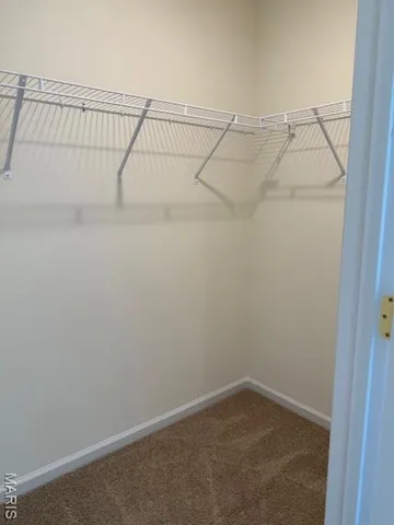 $2,500 | 544 Edison Way, Wentzville, MO 63385