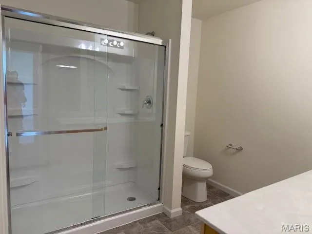 $2,500 | 544 Edison Way, Wentzville, MO 63385