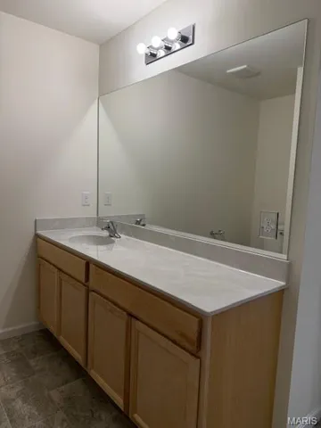 $2,500 | 544 Edison Way, Wentzville, MO 63385