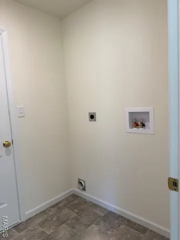 $2,500 | 544 Edison Way, Wentzville, MO 63385