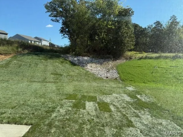 $2,700 | 544 Edison Way, Wentzville, MO 63385