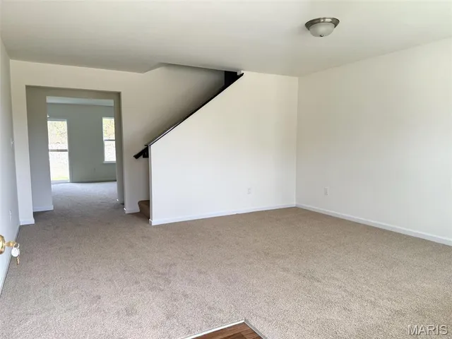 $2,500 | 544 Edison Way, Wentzville, MO 63385