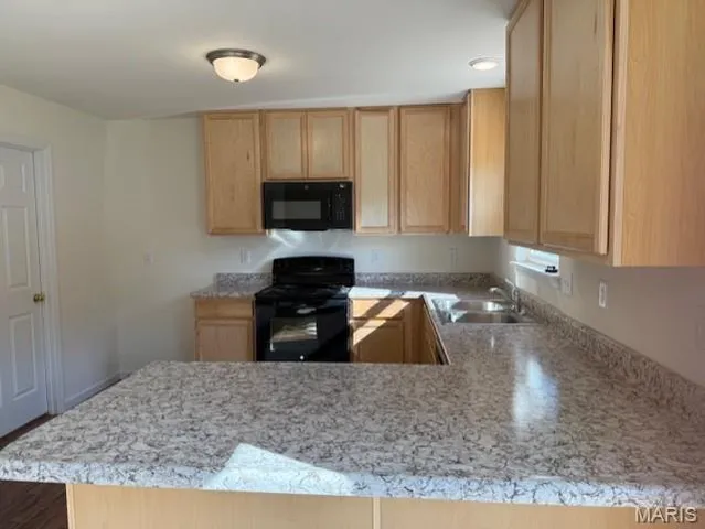 $2,700 | 544 Edison Way, Wentzville, MO 63385