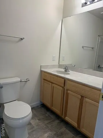 $2,500 | 544 Edison Way, Wentzville, MO 63385