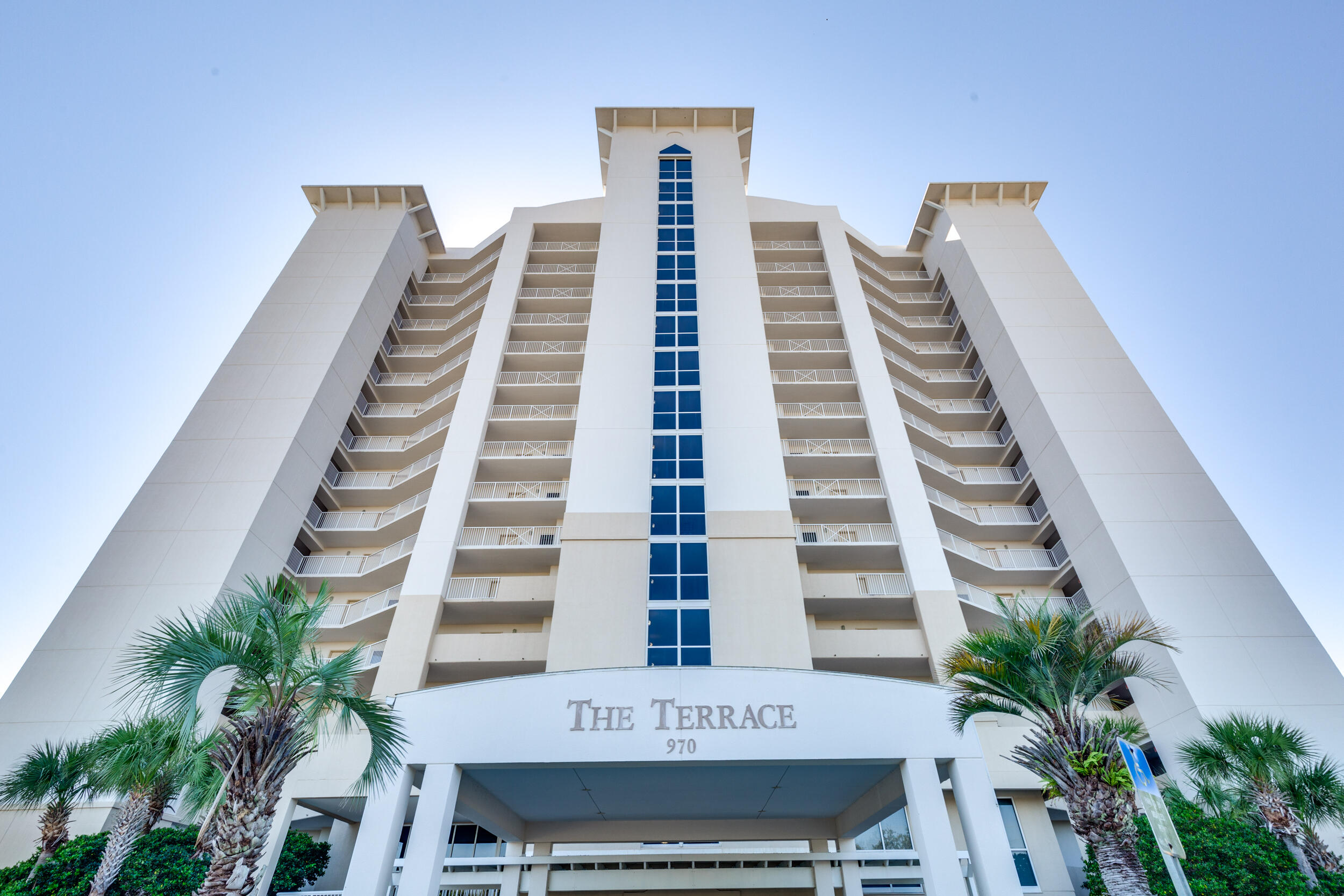 970 Highway 98, Unit 207 Destin, FL 32541 - Photo 38 of 55 _64A5937