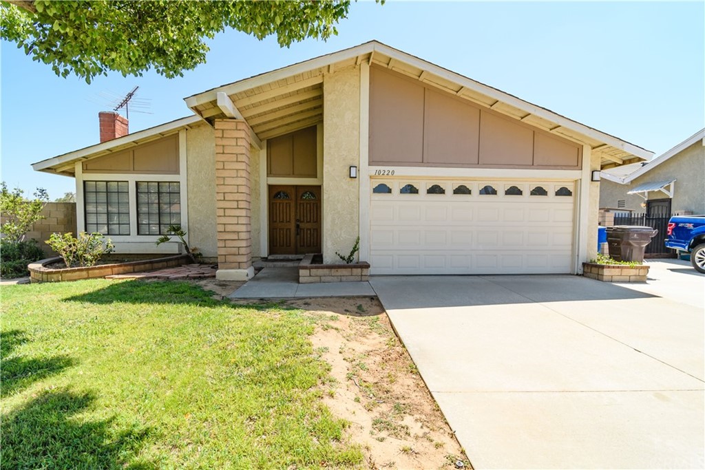 10220 Dunn Court Riverside, CA 92503 - Photo 1 of 1 Gallery Image 1