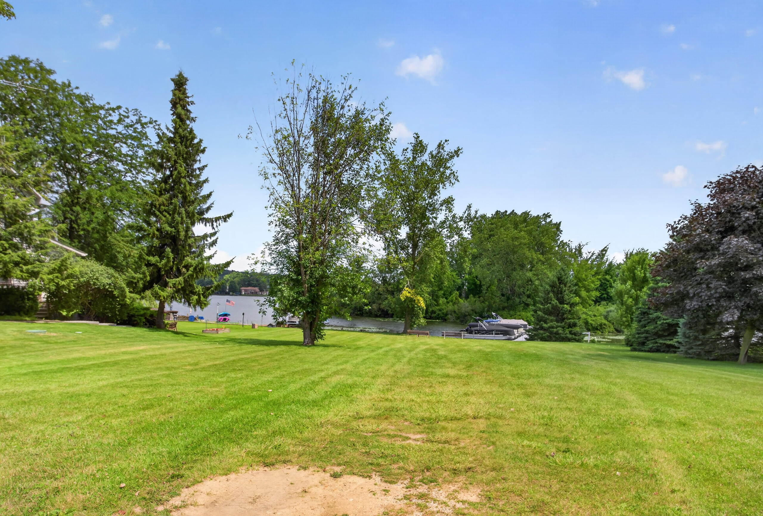 7698 Dalton Road Onsted, MI 49265 - Photo 60 of 62 IMG_9967