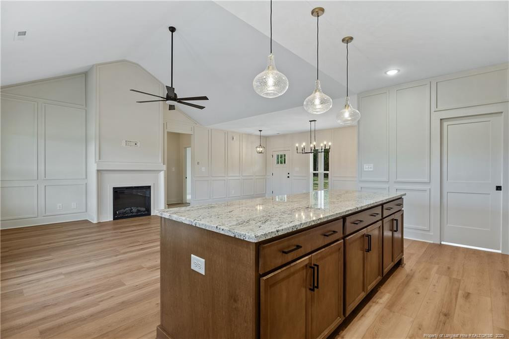 7106 Chicken Foot Road Hope Mills, NC 28348 - Photo 21 of 50 Photo 21