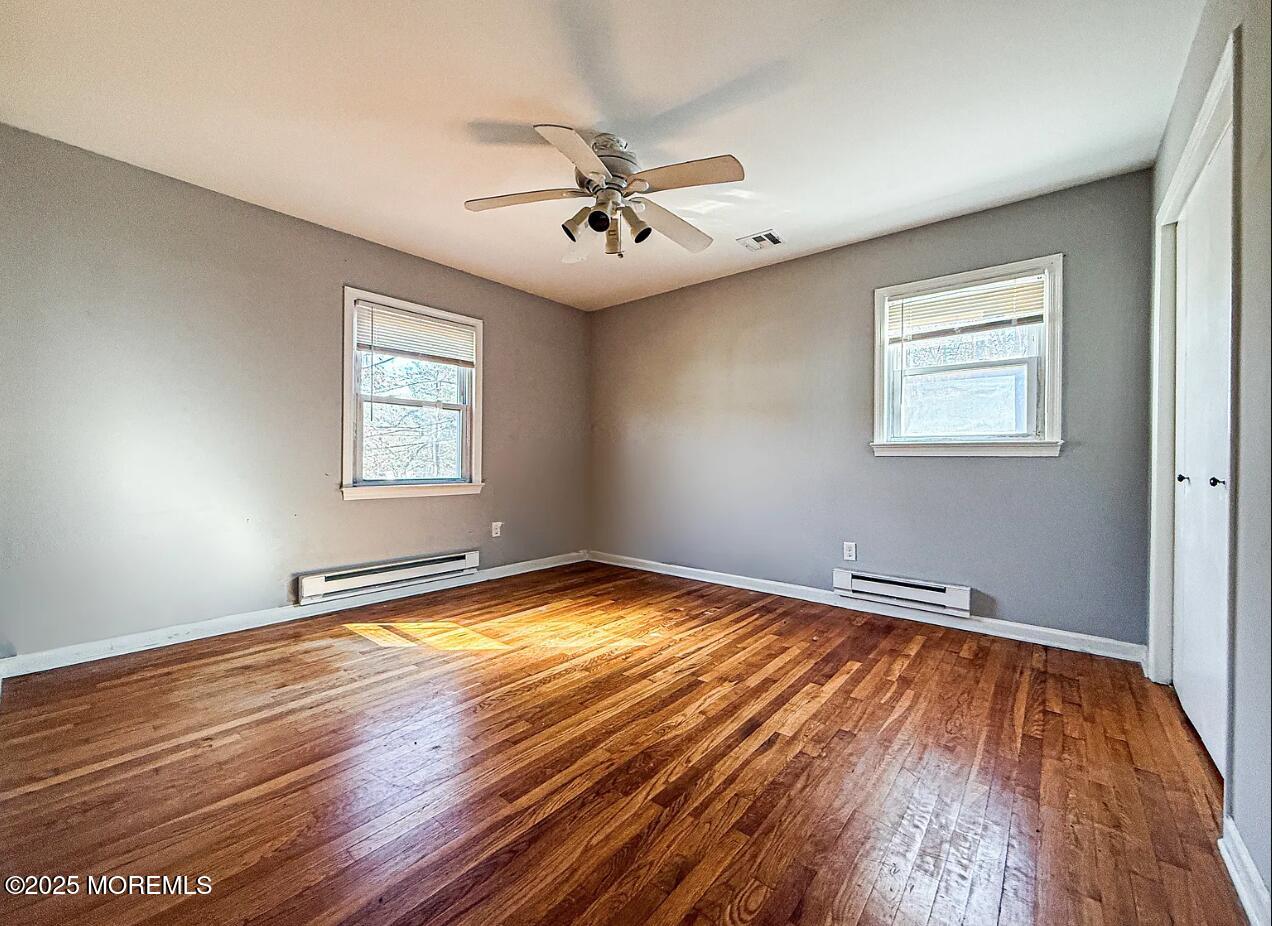 532 Frank Applegate Road Jackson, NJ 08527 - Photo 17 of 20 Screenshot 2025-12-30 144818