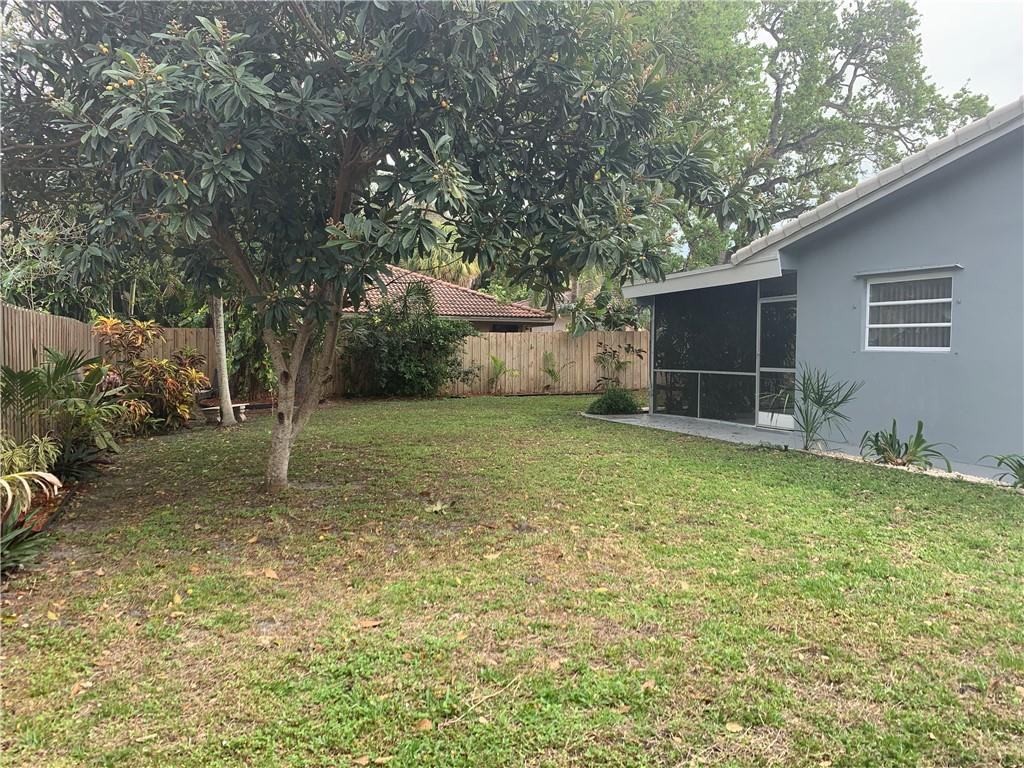 1001 Northwest 3rd Street Boca Raton, FL 33486 - Photo 55 of 63 Photo 55