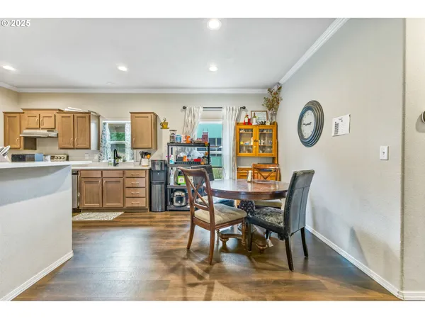$469,000 | 11028 Taylor Park Road Southeast, Lyons, OR 97358