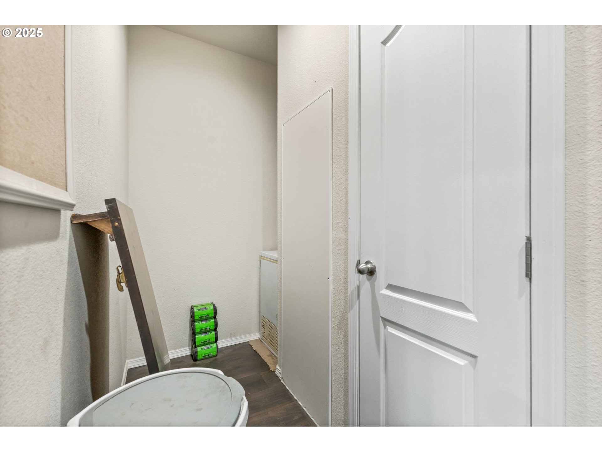 11028 Taylor Park Road Southeast Lyons, OR 97358 - Photo 16 of 35