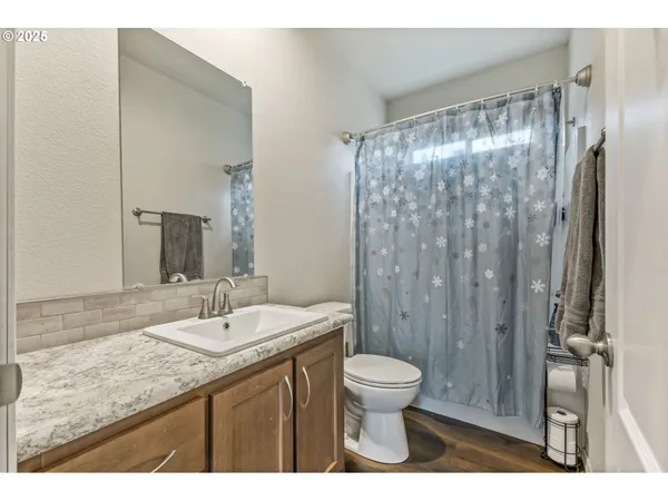 $469,000 | 11028 Taylor Park Road Southeast, Lyons, OR 97358