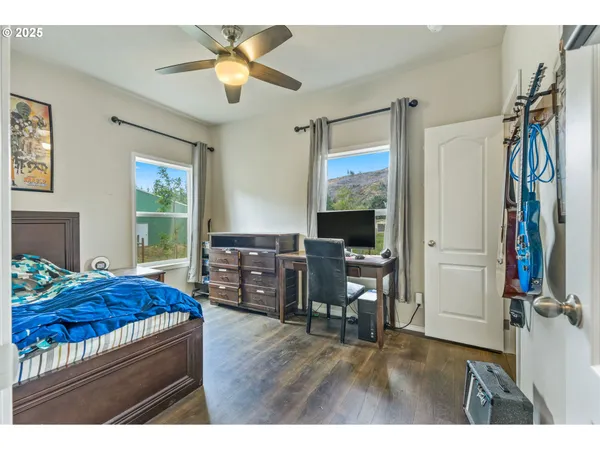 $469,000 | 11028 Taylor Park Road Southeast, Lyons, OR 97358