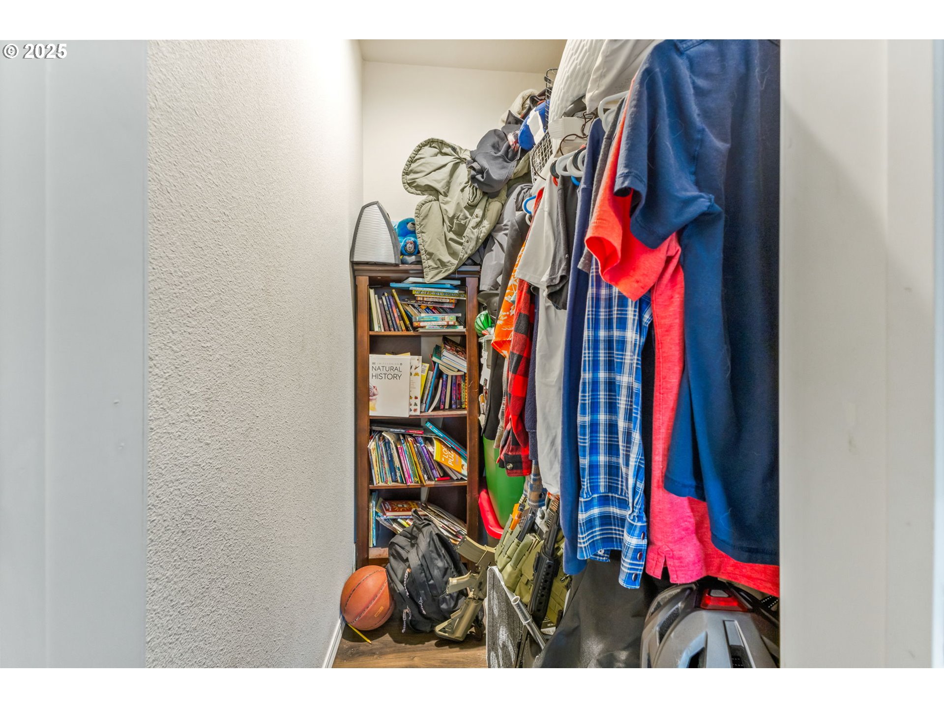 11028 Taylor Park Road Southeast Lyons, OR 97358 - Photo 20 of 35