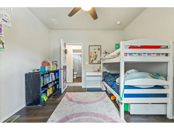 $469,000 | 11028 Taylor Park Road Southeast, Lyons, OR 97358