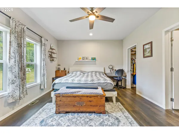 $469,000 | 11028 Taylor Park Road Southeast, Lyons, OR 97358