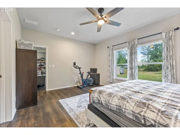$469,000 | 11028 Taylor Park Road Southeast, Lyons, OR 97358