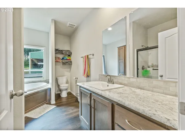 $469,000 | 11028 Taylor Park Road Southeast, Lyons, OR 97358