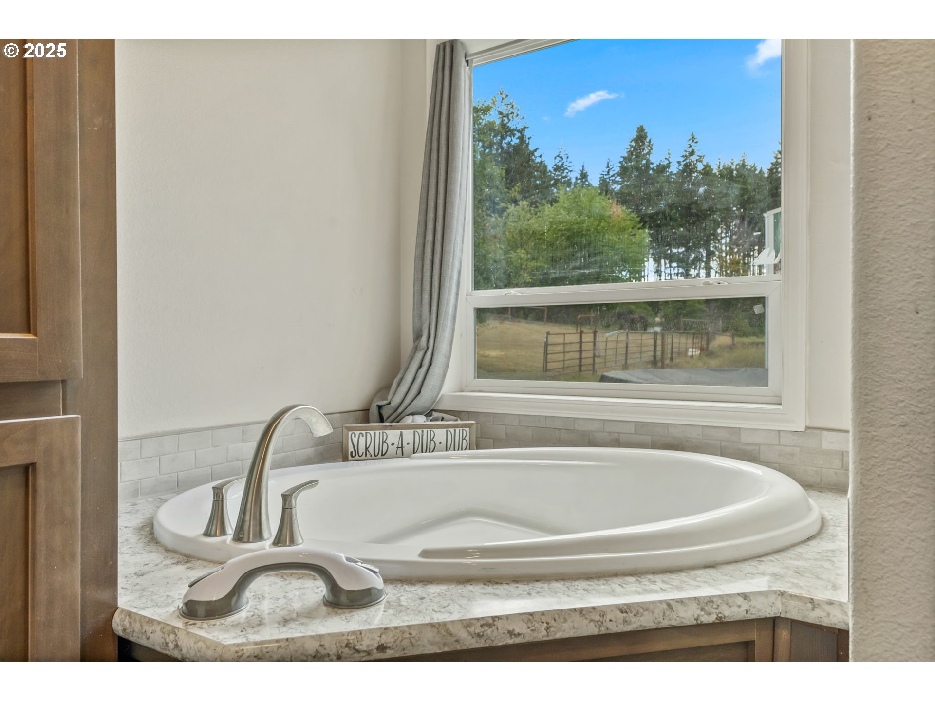 11028 Taylor Park Road Southeast Lyons, OR 97358 - Photo 28 of 35