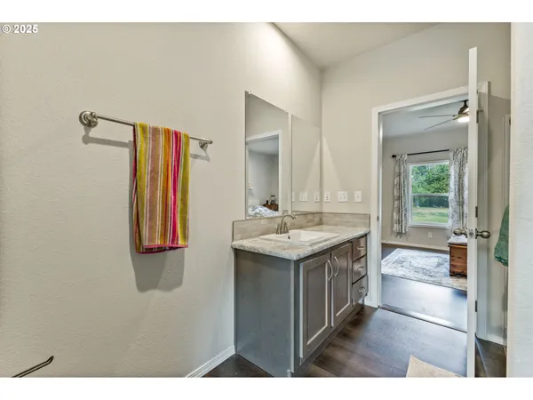 $469,000 | 11028 Taylor Park Road Southeast, Lyons, OR 97358