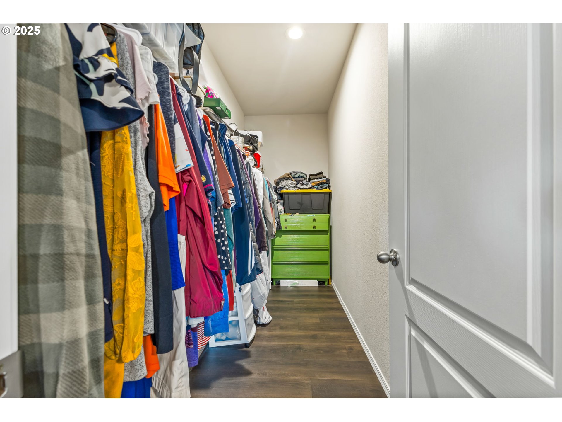 11028 Taylor Park Road Southeast Lyons, OR 97358 - Photo 30 of 35