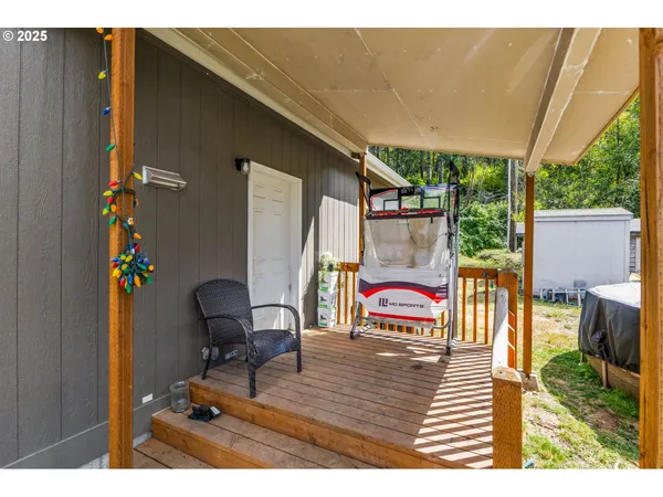 $469,000 | 11028 Taylor Park Road Southeast, Lyons, OR 97358