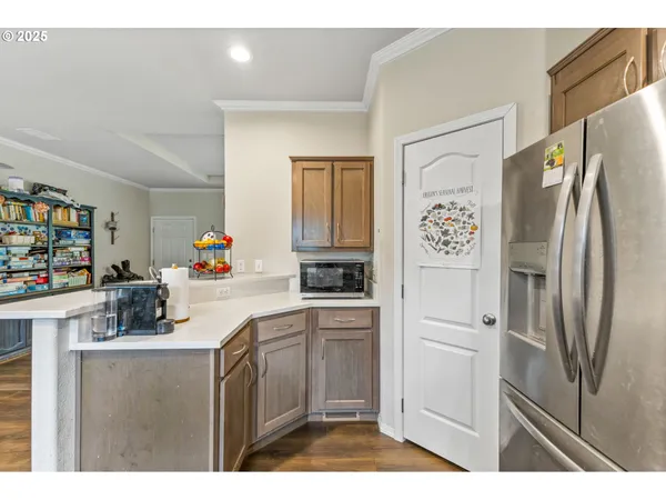 $469,000 | 11028 Taylor Park Road Southeast, Lyons, OR 97358