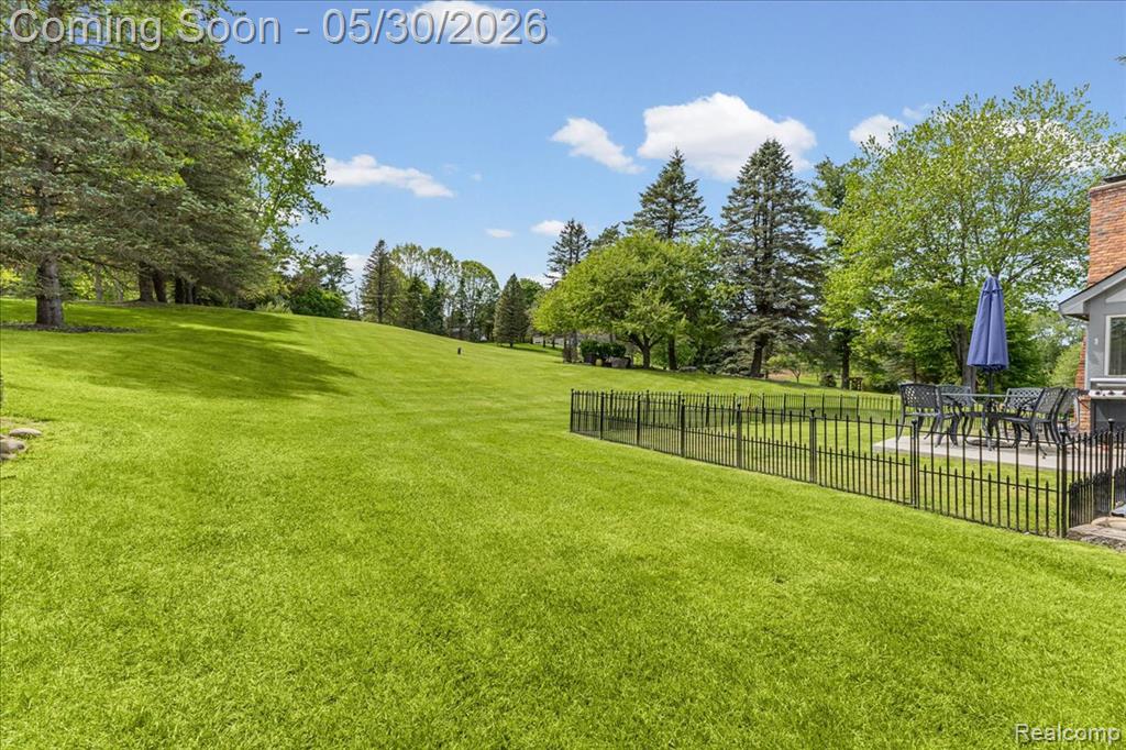 69075 Brookhill Drive Romeo, MI 48065 - Photo 27 of 28