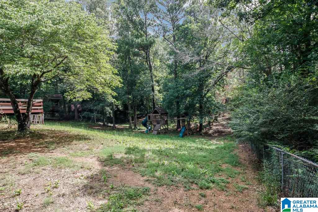 33 Hunters Trace Pelham, AL 35124 - Photo 30 of 31