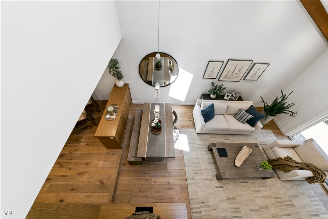 150 Juanita Drive, Unit 2 Incline Village, NV 89451 - Photo 28 of 41 a view of entryway with washer and dryer