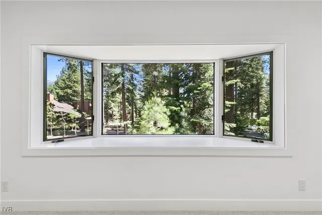 $3,395,000 | 150 Juanita Drive, Unit 2, Incline Village, NV 89451