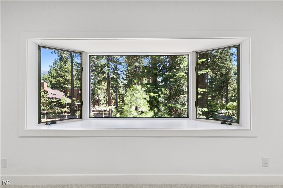150 Juanita Drive, Unit 2 Incline Village, NV 89451 - Photo 35 of 41 a view of a window in a room