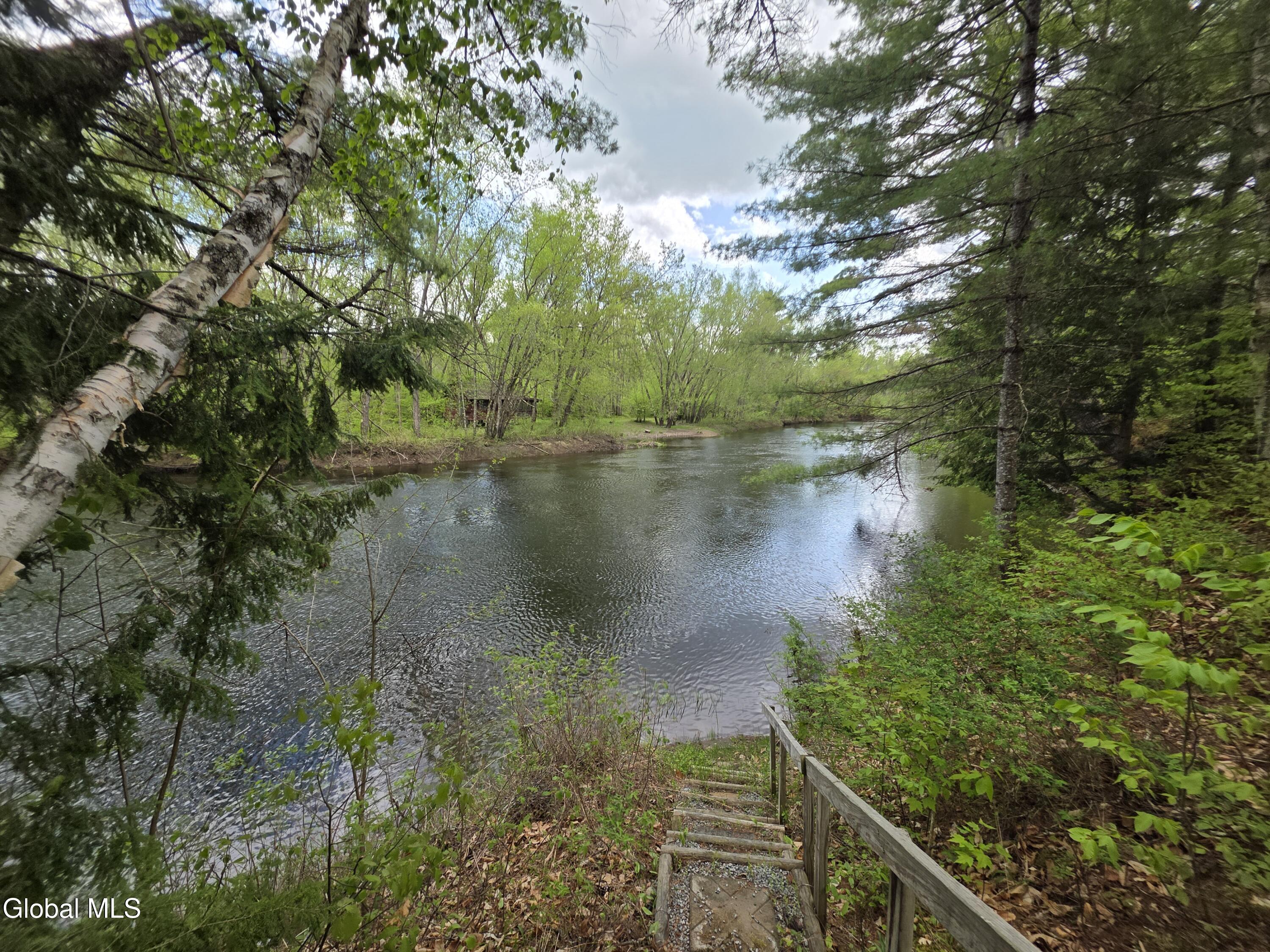 L32 Schroon River Road Warrensburg, NY 12885 - Photo 15 of 18 20260519_133419