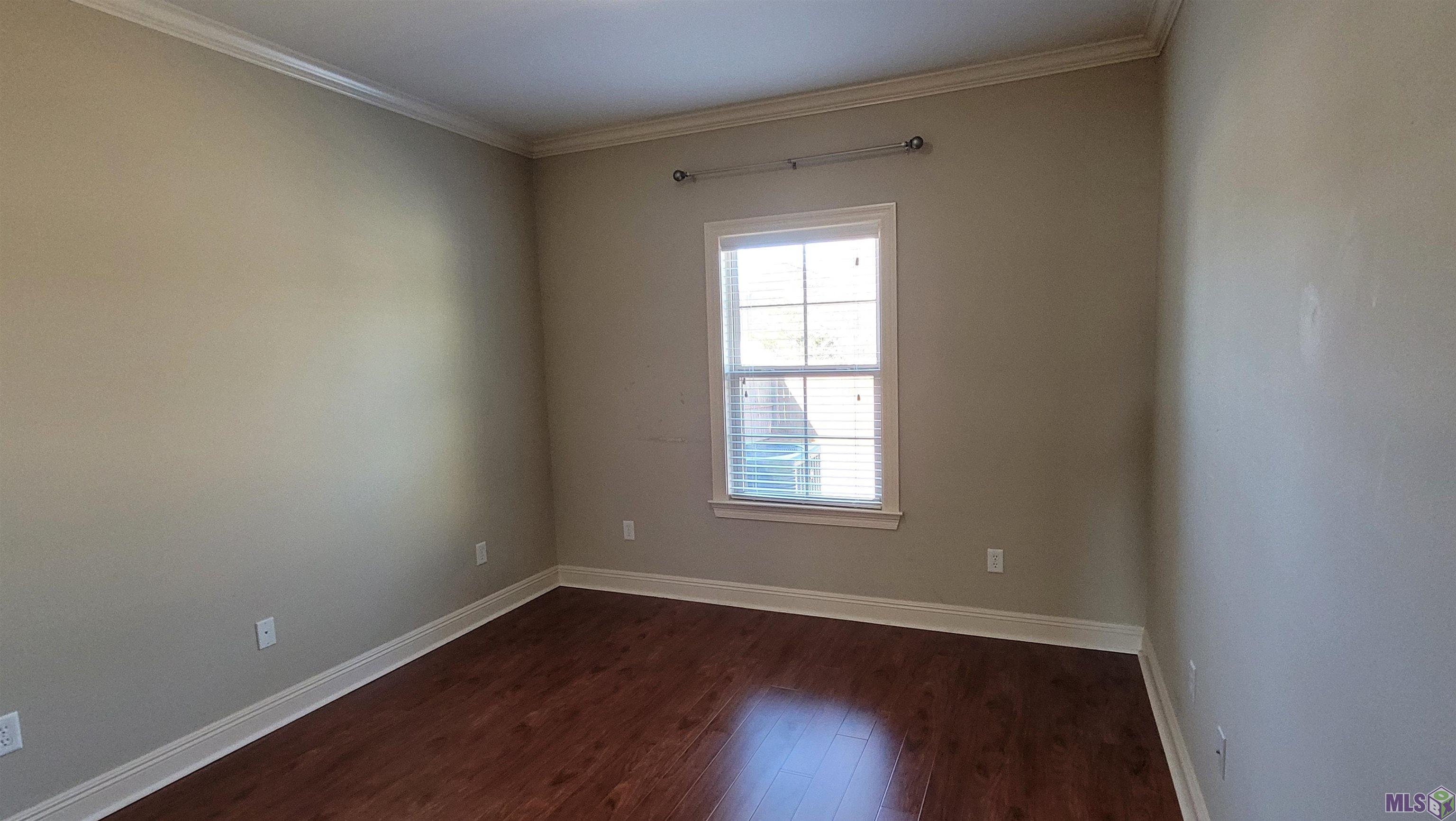 10587 Hill Pointe Avenue Baton Rouge, LA 70810 - Photo 9 of 14
