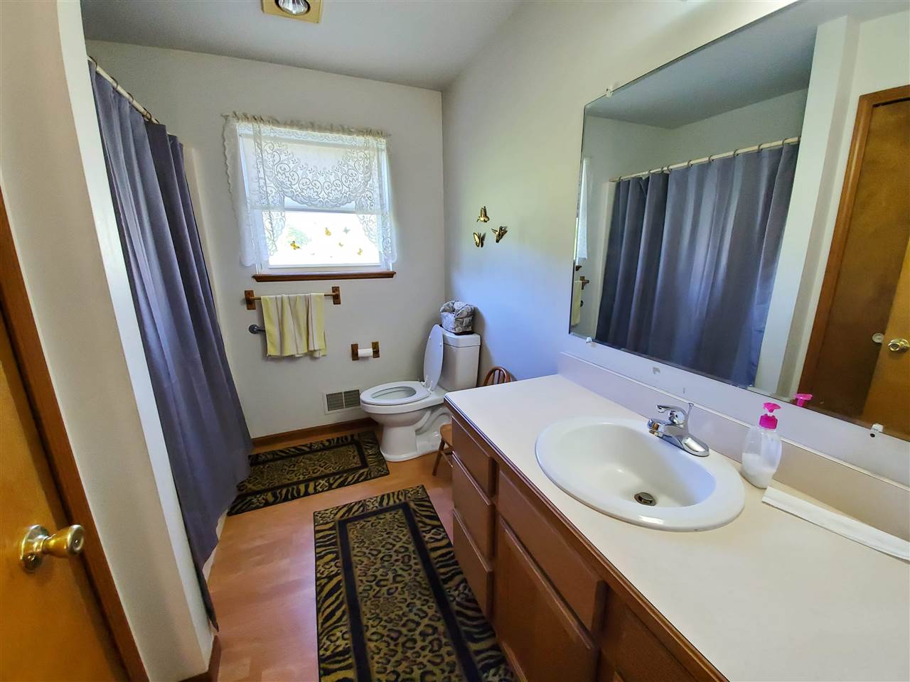 14144 Seymour Road Montrose, MI 48457 - Photo 9 of 18